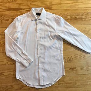Calvin Klein Dress Shirt